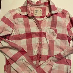 American Eagle Blouse